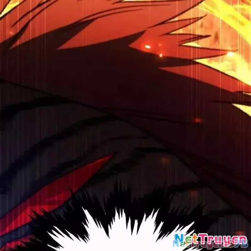 Công Chúa Hắc Viêm Lv.99 - Chapter 4 - Trang 121