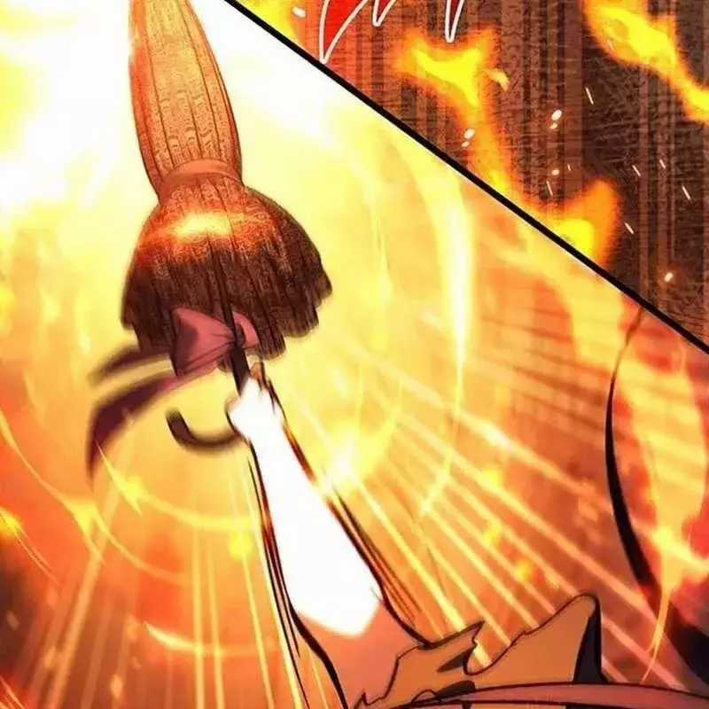 Công Chúa Hắc Viêm Lv.99 - Chapter 4 - Trang 124