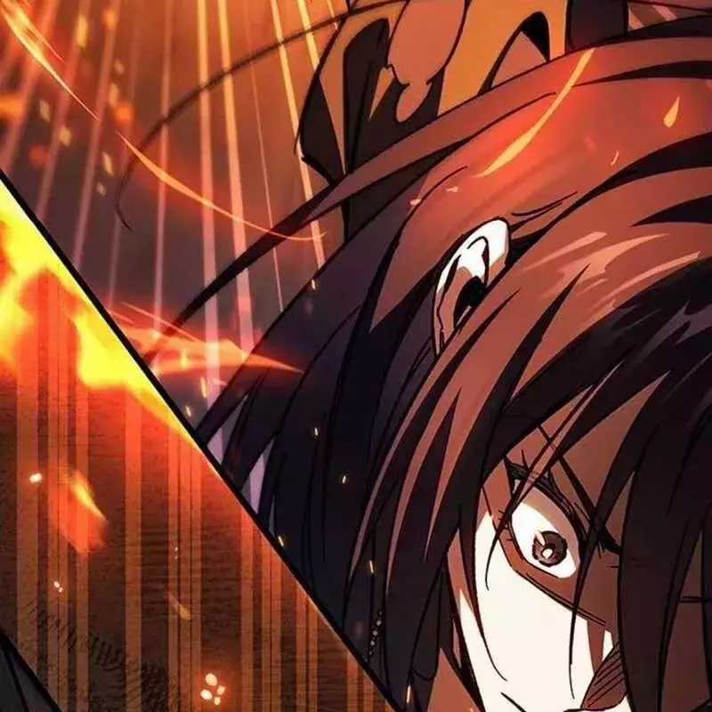 Công Chúa Hắc Viêm Lv.99 - Chapter 4 - Trang 125