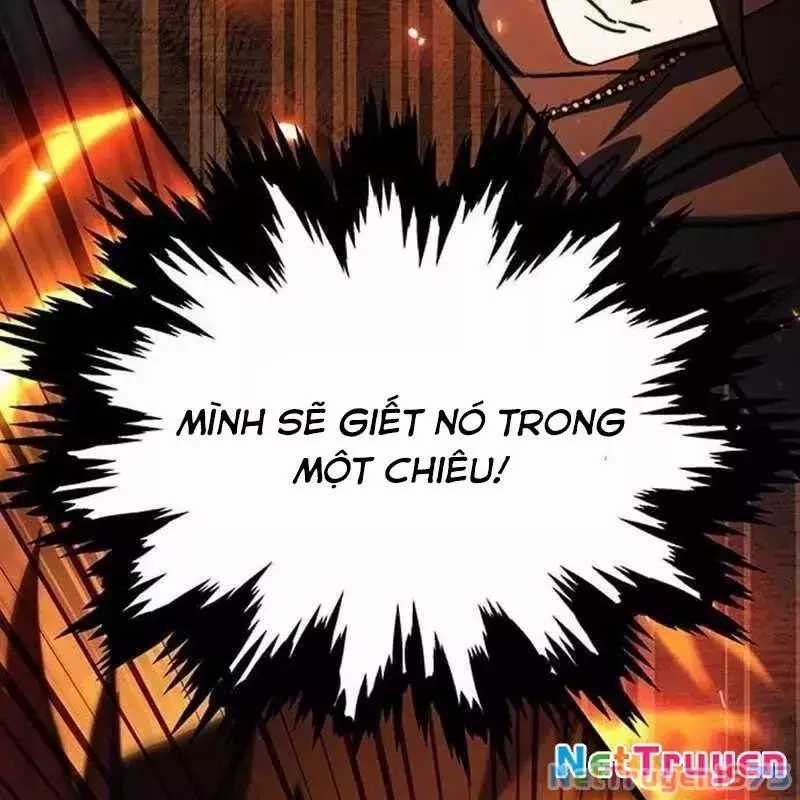 Công Chúa Hắc Viêm Lv.99 - Chapter 4 - Trang 126