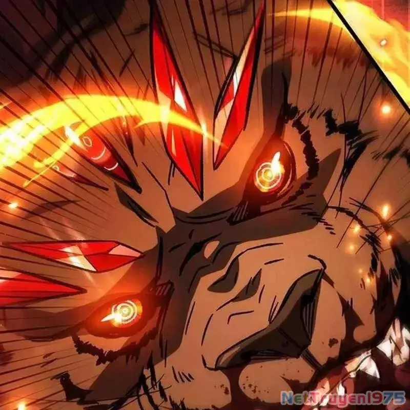 Công Chúa Hắc Viêm Lv.99 - Chapter 4 - Trang 127