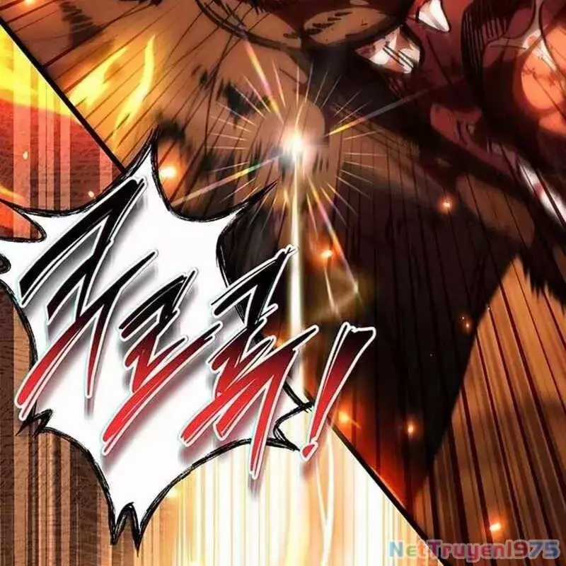 Công Chúa Hắc Viêm Lv.99 - Chapter 4 - Trang 128