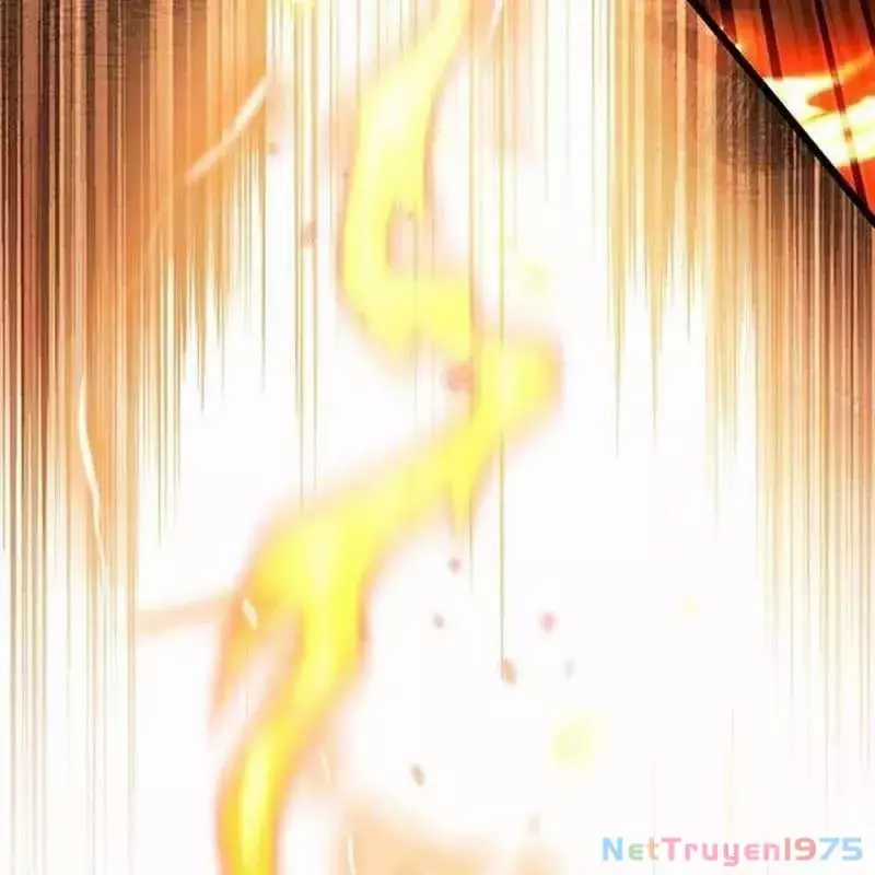 Công Chúa Hắc Viêm Lv.99 - Chapter 4 - Trang 129