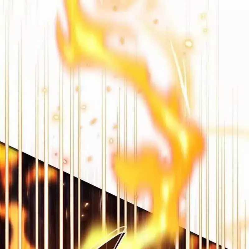 Công Chúa Hắc Viêm Lv.99 - Chapter 4 - Trang 130