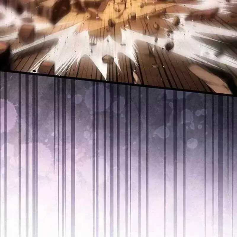 Công Chúa Hắc Viêm Lv.99 - Chapter 4 - Trang 14