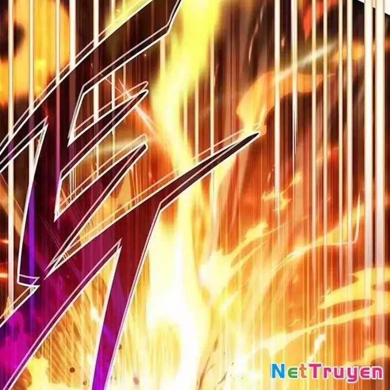 Công Chúa Hắc Viêm Lv.99 - Chapter 4 - Trang 131