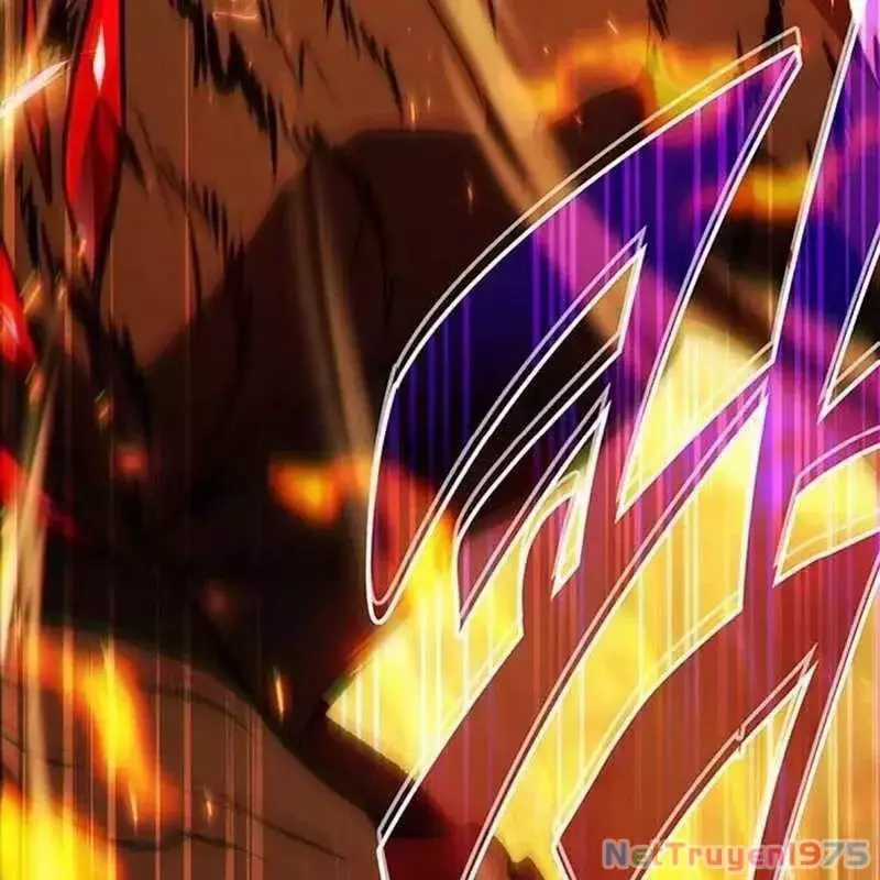 Công Chúa Hắc Viêm Lv.99 - Chapter 4 - Trang 133