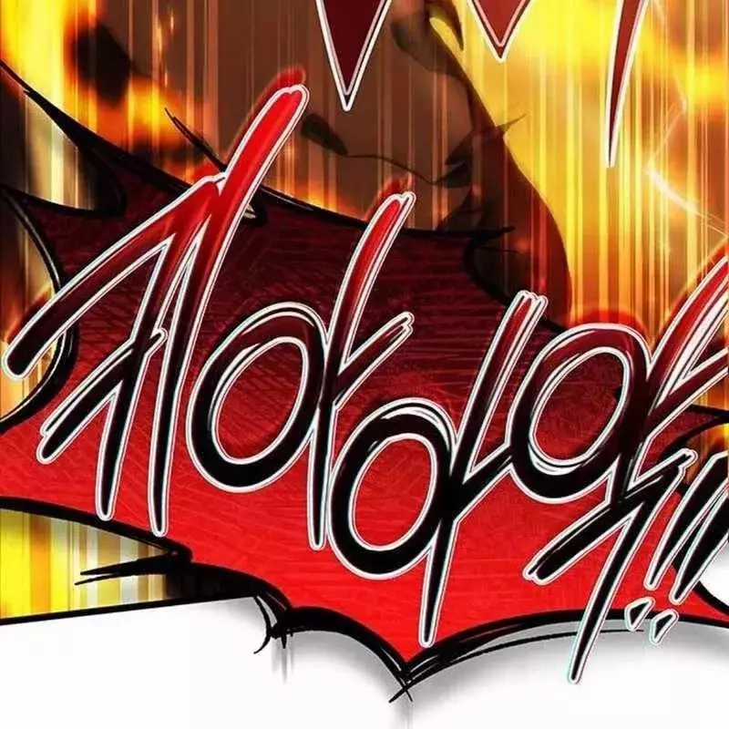 Công Chúa Hắc Viêm Lv.99 - Chapter 4 - Trang 134