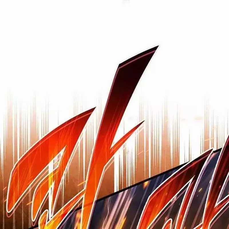 Công Chúa Hắc Viêm Lv.99 - Chapter 4 - Trang 135