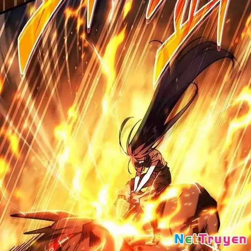 Công Chúa Hắc Viêm Lv.99 - Chapter 4 - Trang 136