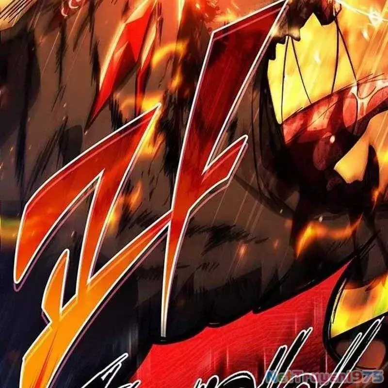 Công Chúa Hắc Viêm Lv.99 - Chapter 4 - Trang 137