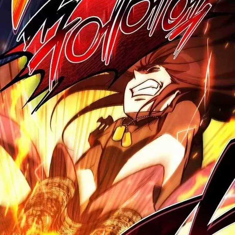 Công Chúa Hắc Viêm Lv.99 - Chapter 4 - Trang 138