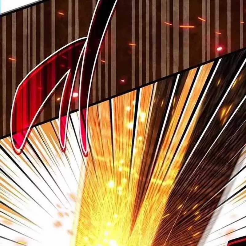 Công Chúa Hắc Viêm Lv.99 - Chapter 4 - Trang 140