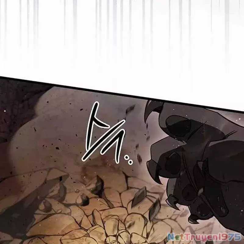 Công Chúa Hắc Viêm Lv.99 - Chapter 4 - Trang 15