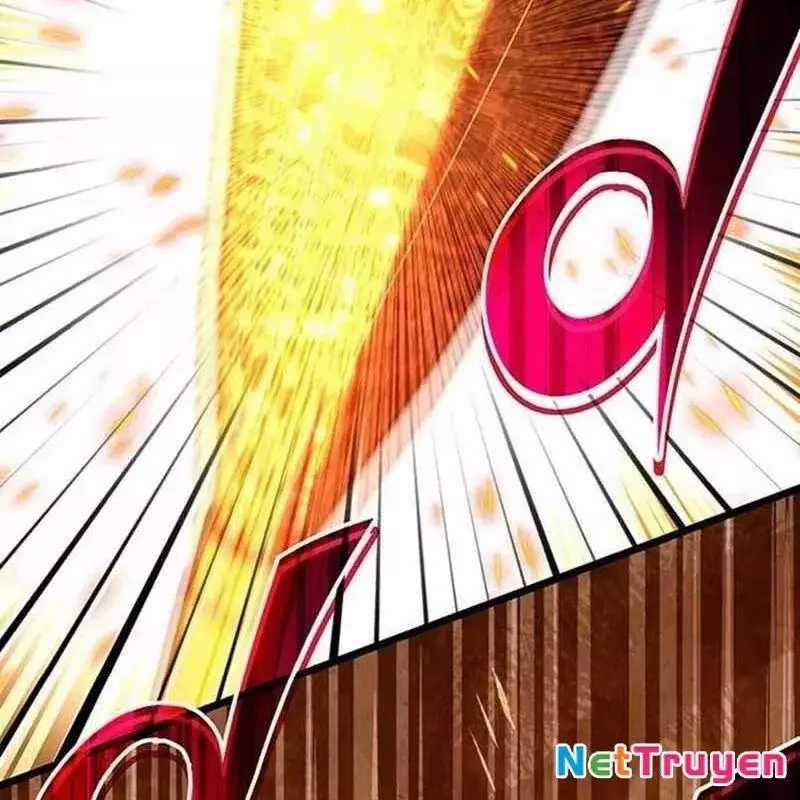 Công Chúa Hắc Viêm Lv.99 - Chapter 4 - Trang 141