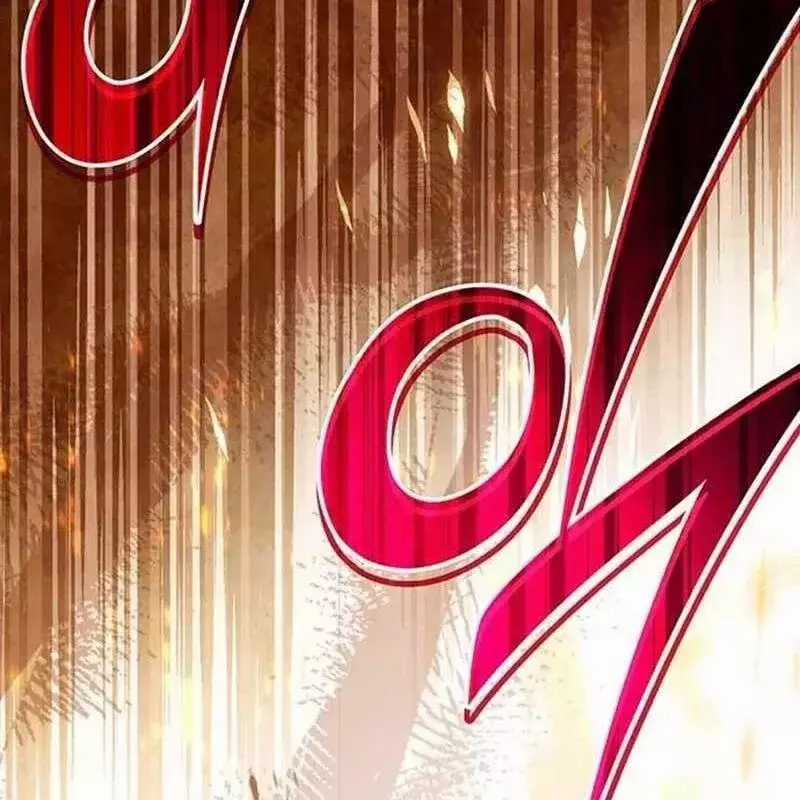 Công Chúa Hắc Viêm Lv.99 - Chapter 4 - Trang 142