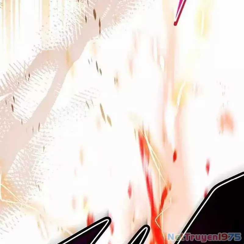 Công Chúa Hắc Viêm Lv.99 - Chapter 4 - Trang 143