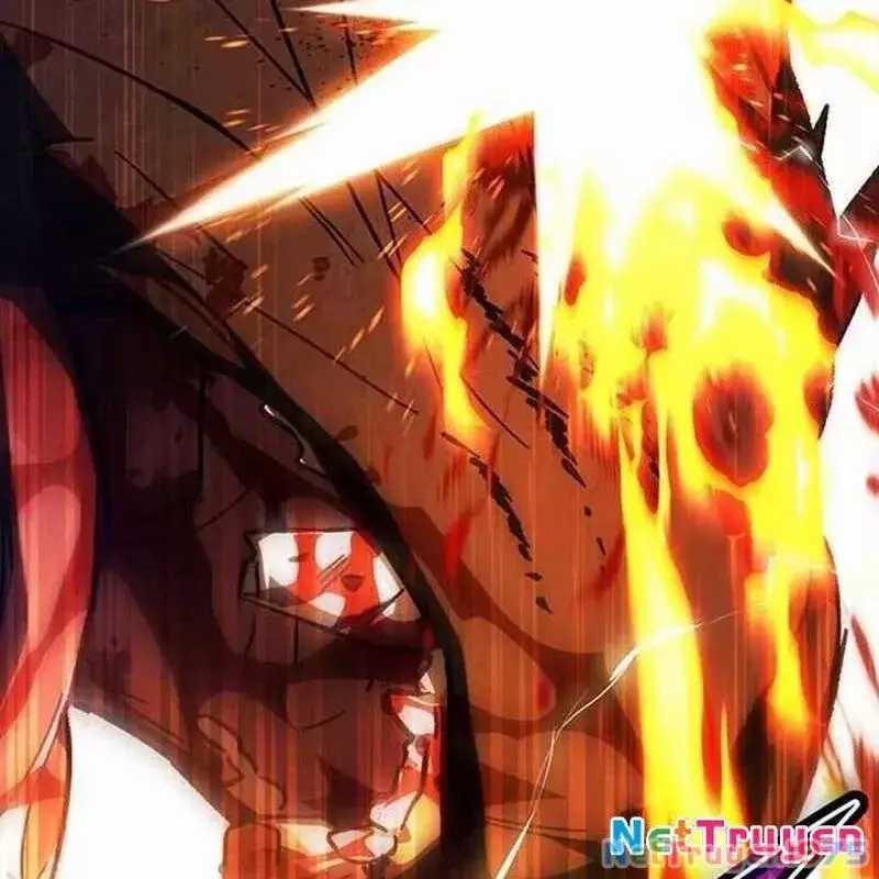 Công Chúa Hắc Viêm Lv.99 - Chapter 4 - Trang 146