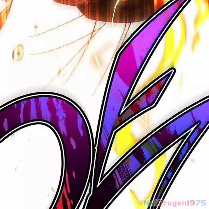 Công Chúa Hắc Viêm Lv.99 - Chapter 4 - Trang 147