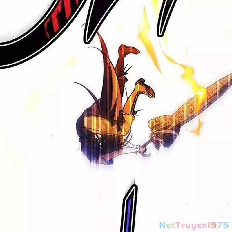 Công Chúa Hắc Viêm Lv.99 - Chapter 4 - Trang 148