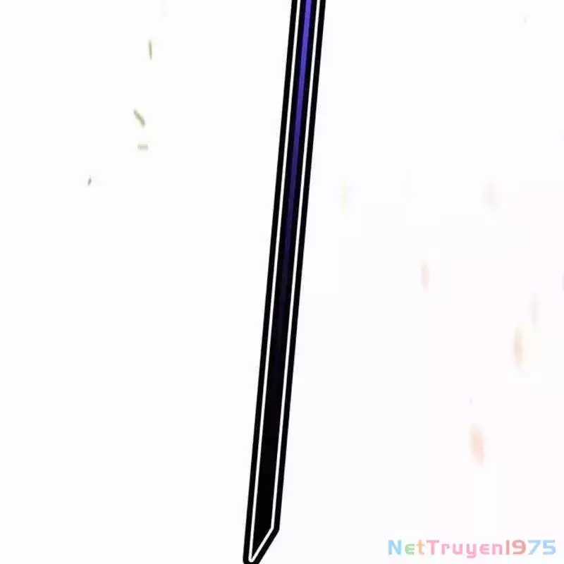 Công Chúa Hắc Viêm Lv.99 - Chapter 4 - Trang 149