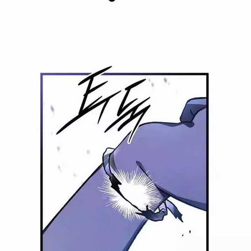 Công Chúa Hắc Viêm Lv.99 - Chapter 4 - Trang 150