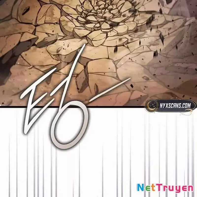 Công Chúa Hắc Viêm Lv.99 - Chapter 4 - Trang 16