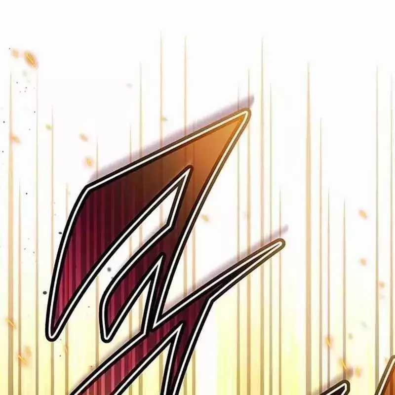 Công Chúa Hắc Viêm Lv.99 - Chapter 4 - Trang 152