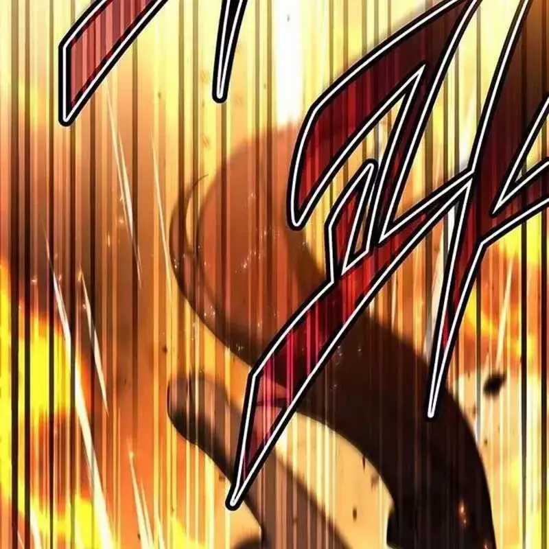 Công Chúa Hắc Viêm Lv.99 - Chapter 4 - Trang 153