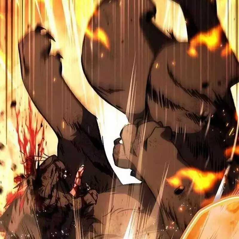 Công Chúa Hắc Viêm Lv.99 - Chapter 4 - Trang 154