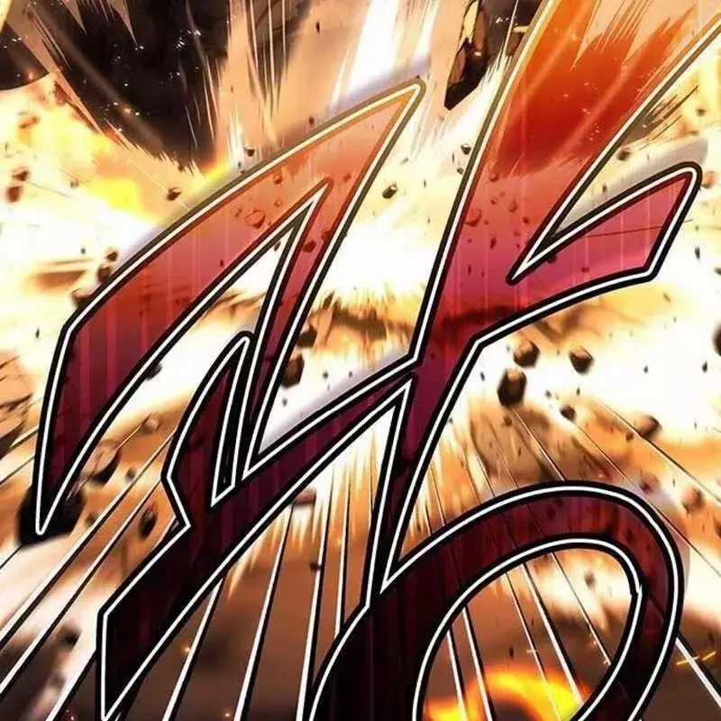 Công Chúa Hắc Viêm Lv.99 - Chapter 4 - Trang 155