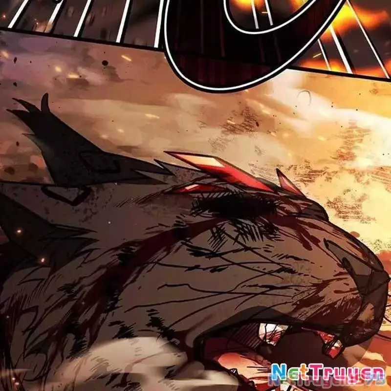 Công Chúa Hắc Viêm Lv.99 - Chapter 4 - Trang 156