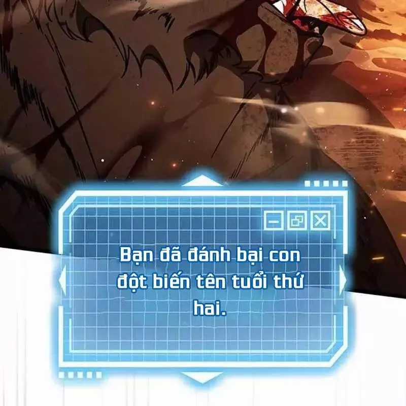 Công Chúa Hắc Viêm Lv.99 - Chapter 4 - Trang 157