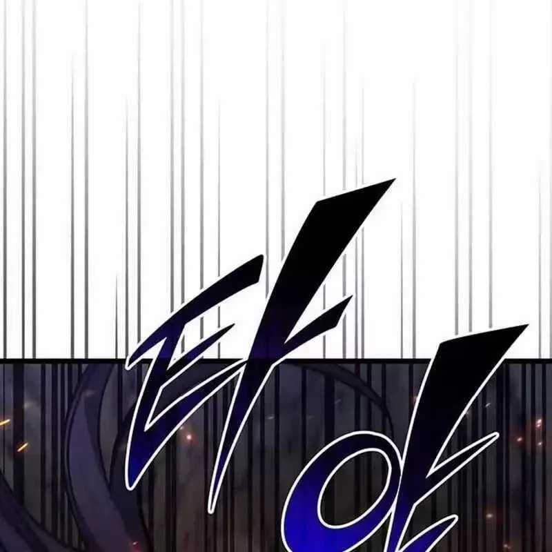 Công Chúa Hắc Viêm Lv.99 - Chapter 4 - Trang 158