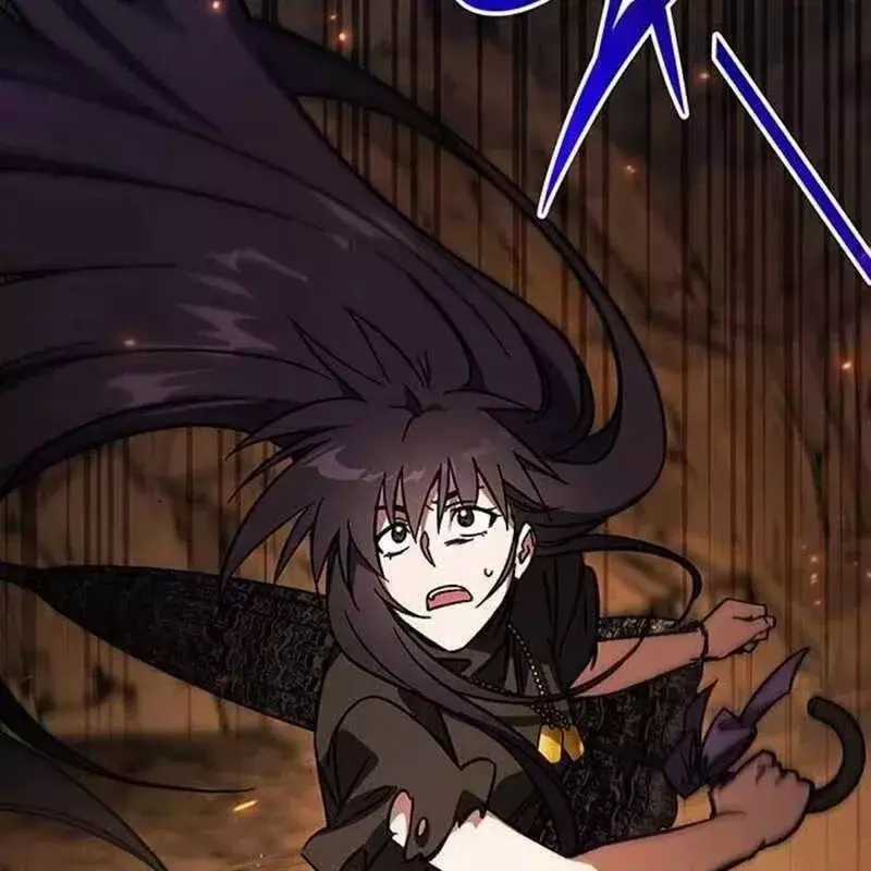 Công Chúa Hắc Viêm Lv.99 - Chapter 4 - Trang 159