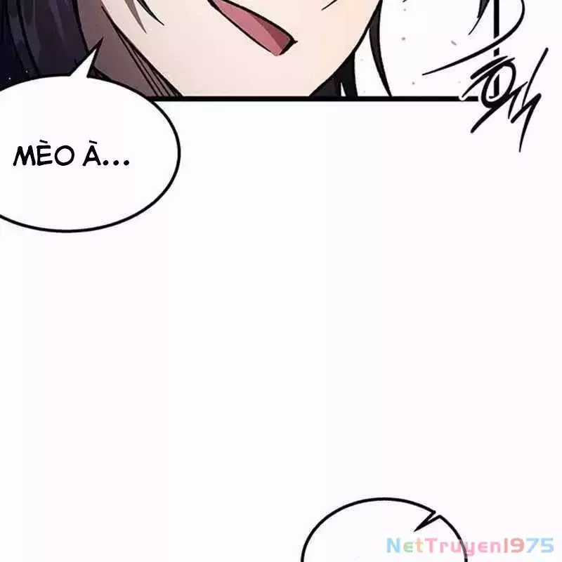 Công Chúa Hắc Viêm Lv.99 - Chapter 4 - Trang 162