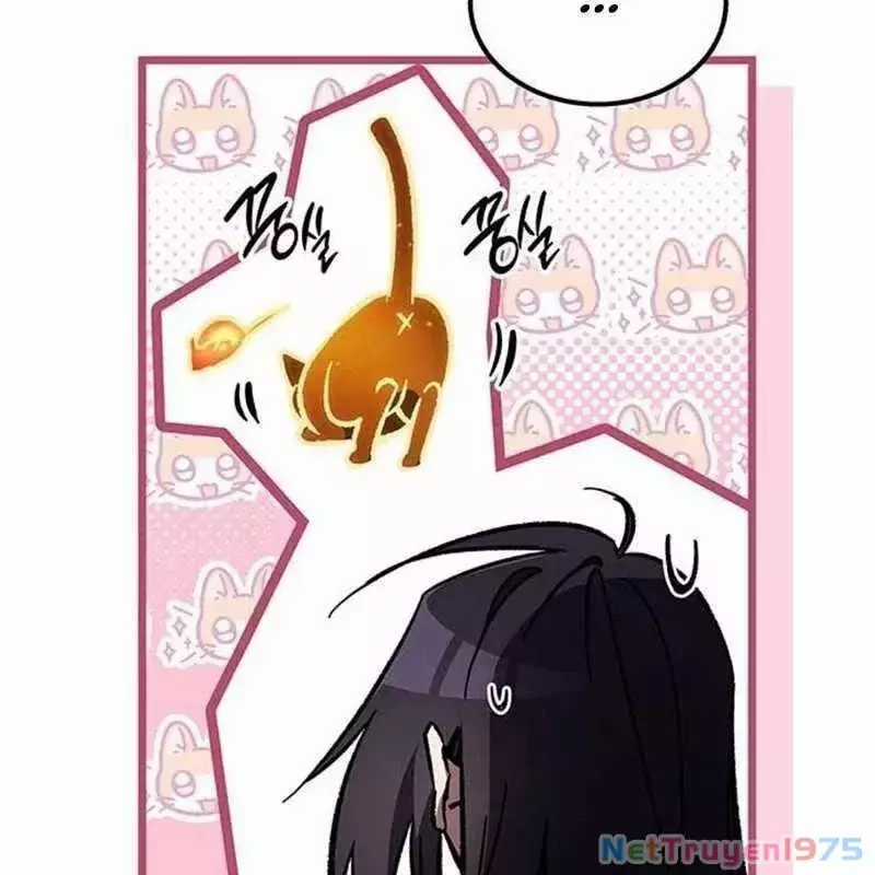 Công Chúa Hắc Viêm Lv.99 - Chapter 4 - Trang 163