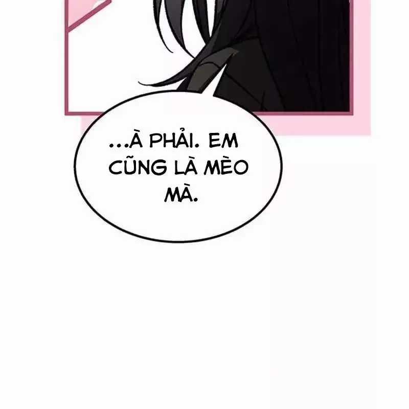 Công Chúa Hắc Viêm Lv.99 - Chapter 4 - Trang 164