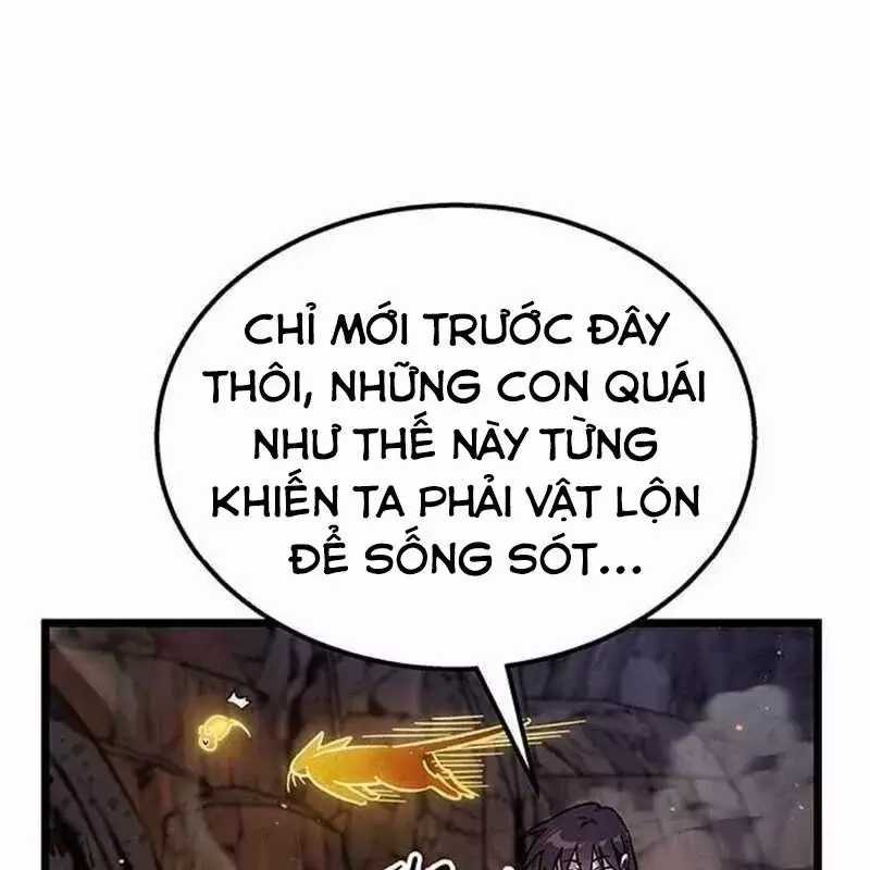 Công Chúa Hắc Viêm Lv.99 - Chapter 4 - Trang 165