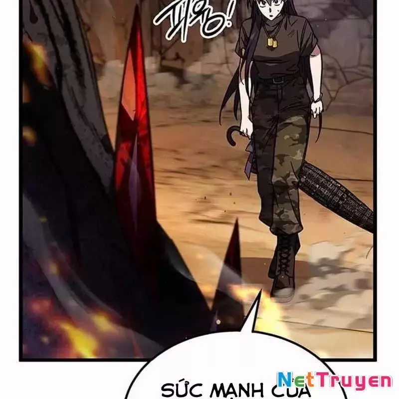 Công Chúa Hắc Viêm Lv.99 - Chapter 4 - Trang 166