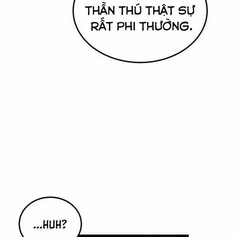 Công Chúa Hắc Viêm Lv.99 - Chapter 4 - Trang 167