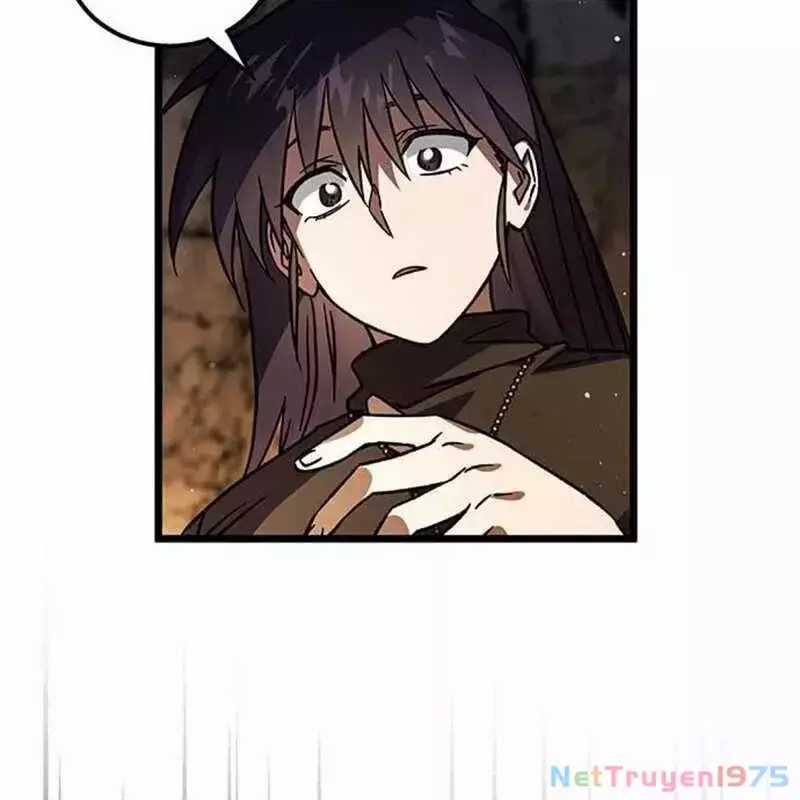 Công Chúa Hắc Viêm Lv.99 - Chapter 4 - Trang 168