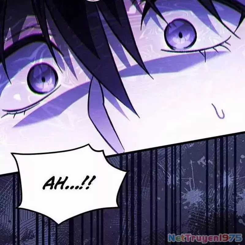 Công Chúa Hắc Viêm Lv.99 - Chapter 4 - Trang 170