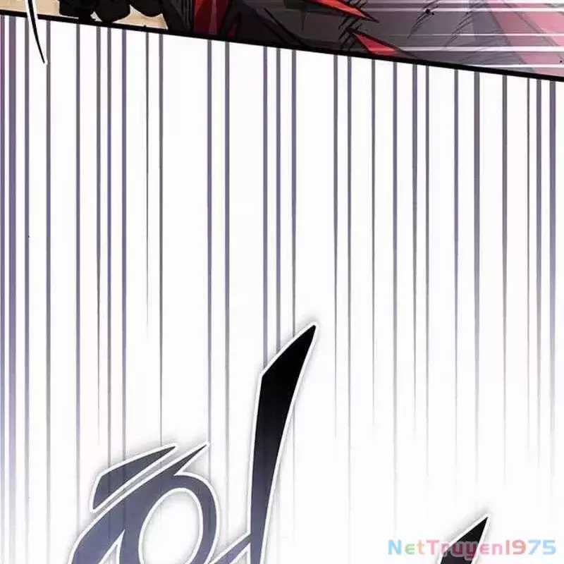 Công Chúa Hắc Viêm Lv.99 - Chapter 4 - Trang 18