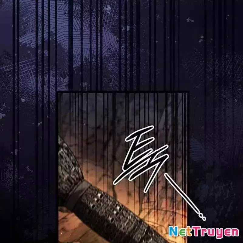 Công Chúa Hắc Viêm Lv.99 - Chapter 4 - Trang 171