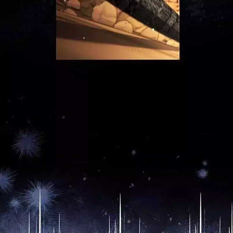 Công Chúa Hắc Viêm Lv.99 - Chapter 4 - Trang 172