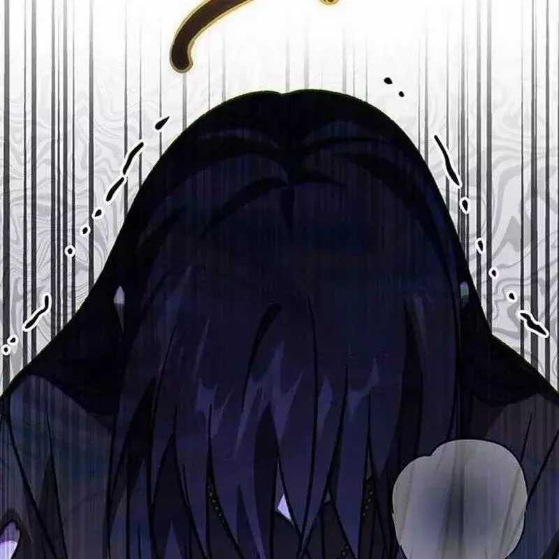 Công Chúa Hắc Viêm Lv.99 - Chapter 4 - Trang 175