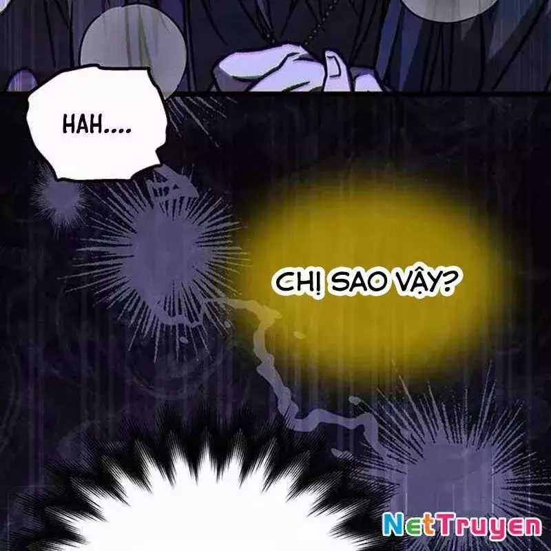 Công Chúa Hắc Viêm Lv.99 - Chapter 4 - Trang 176