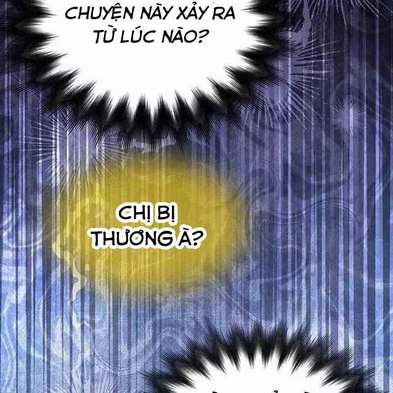 Công Chúa Hắc Viêm Lv.99 - Chapter 4 - Trang 177