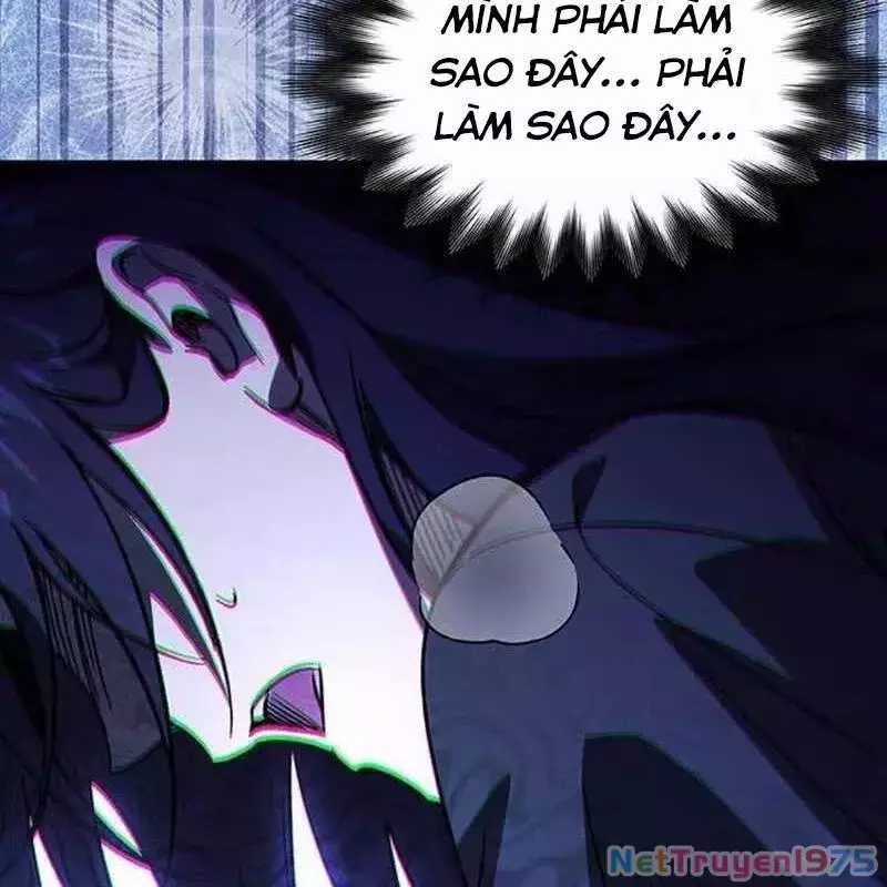 Công Chúa Hắc Viêm Lv.99 - Chapter 4 - Trang 178